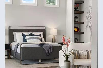 821 Laughing Dog Court, Leander, TX 78641 - Photo 17