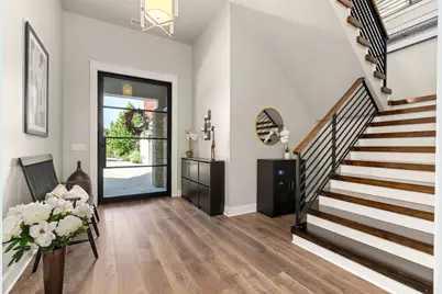 821 Laughing Dog Court, Leander, TX 78641 - Photo 19