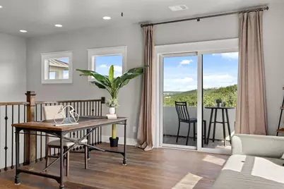 821 Laughing Dog Court, Leander, TX 78641 - Photo 25