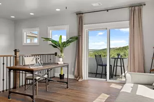 821 Laughing Dog Ct, Leander, TX 78641 - Photo 25