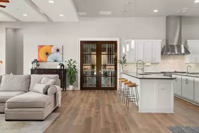 821 Laughing Dog Court, Leander, TX 78641 - Photo 21