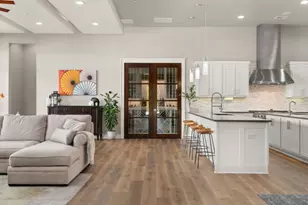 821 Laughing Dog Ct, Leander, TX 78641 - Photo 21