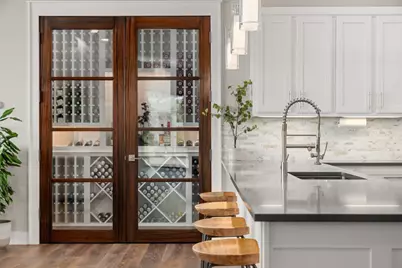 821 Laughing Dog Court, Leander, TX 78641 - Photo 9