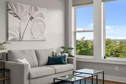 821 Laughing Dog Court, Leander, TX 78641 - Photo 11