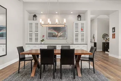 821 Laughing Dog Court, Leander, TX 78641 - Photo 15