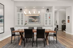 821 Laughing Dog Ct, Leander, TX 78641 - Photo 15