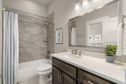 821 Laughing Dog Court, Leander, TX 78641 - Photo 29