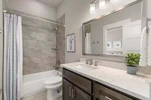 821 Laughing Dog Ct, Leander, TX 78641 - Photo 29