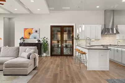 821 Laughing Dog Court, Leander, TX 78641 - Photo 21