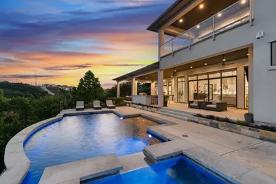 821 Laughing Dog Court, Leander, TX 78641 - Photo 35