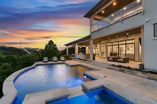 821 Laughing Dog Ct, Leander, TX 78641 - Photo 35