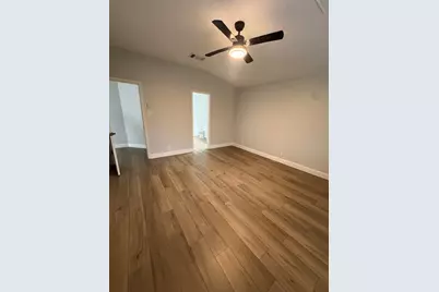 9618 Copper Creek Drive, Austin, TX 78729 - Photo 15