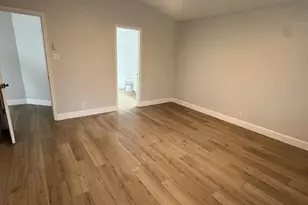 9618 Copper Creek Dr, Austin, TX 78729 - Photo 15