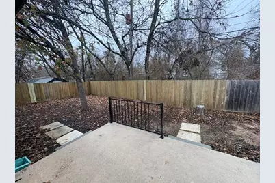 9618 Copper Creek Drive, Austin, TX 78729 - Photo 19