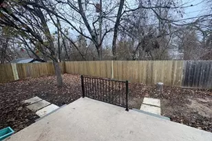 9618 Copper Creek Dr, Austin, TX 78729 - Photo 19