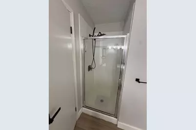 9618 Copper Creek Drive, Austin, TX 78729 - Photo 17