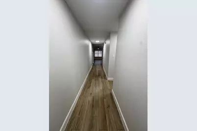 9618 Copper Creek Drive, Austin, TX 78729 - Photo 3