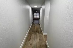 9618 Copper Creek Dr, Austin, TX 78729 - Photo 3