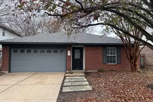 9618 Copper Creek Dr, Austin, TX 78729 - Photo 1