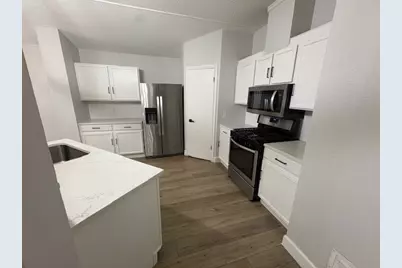 9618 Copper Creek Drive, Austin, TX 78729 - Photo 11