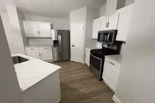 9618 Copper Creek Dr, Austin, TX 78729 - Photo 11