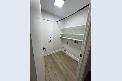 9618 Copper Creek Drive, Austin, TX 78729 - Photo 13