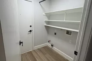 9618 Copper Creek Dr, Austin, TX 78729 - Photo 13