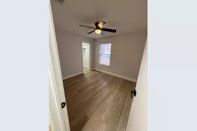 9618 Copper Creek Drive, Austin, TX 78729 - Photo 5