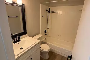 9618 Copper Creek Dr, Austin, TX 78729 - Photo 9