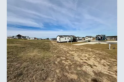 5386 Ranch Road 1376 Road #145, Fredericksburg, TX 78624 - Photo 9