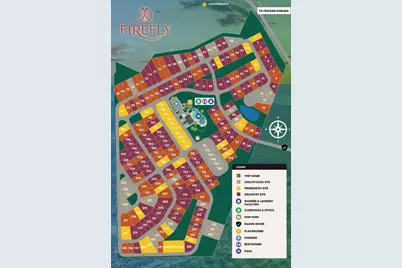 5386 Ranch Road 1376 Road #145, Fredericksburg, TX 78624 - Photo 13