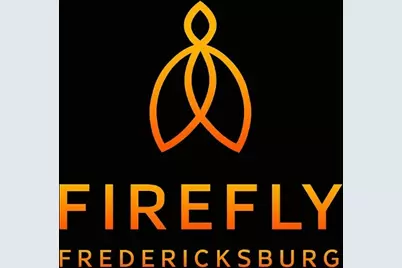 5386 Ranch Road 1376 Road #145, Fredericksburg, TX 78624 - Photo 37