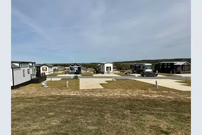 5386 Ranch Road 1376 Road #145, Fredericksburg, TX 78624 - Photo 7