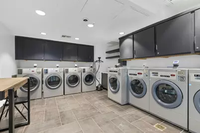 5386 Ranch Road 1376 Road #145, Fredericksburg, TX 78624 - Photo 33