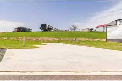 5386 Ranch Road 1376 Road #145, Fredericksburg, TX 78624 - Photo 1