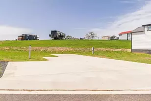 5386 Ranch Road 1376 Rd, Fredericksburg, TX 78624 - Photo 1