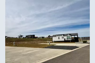 5386 Ranch Road 1376 Road #145, Fredericksburg, TX 78624 - Photo 11