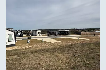 5386 Ranch Road 1376 Road #145, Fredericksburg, TX 78624 - Photo 5