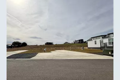 5386 Ranch Road 1376 Road #145, Fredericksburg, TX 78624 - Photo 3