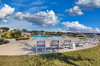 5386 Ranch Road 1376 Road #145, Fredericksburg, TX 78624 - Photo 29