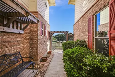 130 & 140 Cave Springs Drive Road, Wimberley, TX 78676 - Photo 27