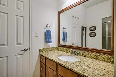 130 & 140 Cave Springs Drive Road, Wimberley, TX 78676 - Photo 25