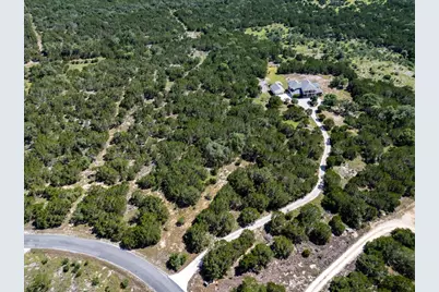 130 & 140 Cave Springs Drive Road, Wimberley, TX 78676 - Photo 3