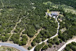 130 & 140 Cave Springs Dr Rd, Wimberley, TX 78676 - Photo 3