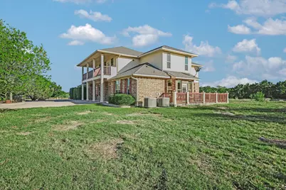 130 & 140 Cave Springs Drive Road, Wimberley, TX 78676 - Photo 29