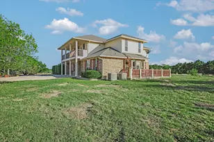 130 & 140 Cave Springs Dr Rd, Wimberley, TX 78676 - Photo 29