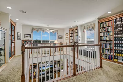 130 & 140 Cave Springs Drive Road, Wimberley, TX 78676 - Photo 15