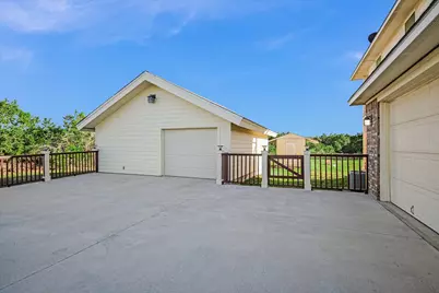 130 & 140 Cave Springs Drive Road, Wimberley, TX 78676 - Photo 33
