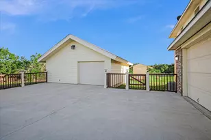130 & 140 Cave Springs Dr Rd, Wimberley, TX 78676 - Photo 33
