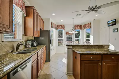 130 & 140 Cave Springs Drive Road, Wimberley, TX 78676 - Photo 13